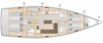 layout ground image